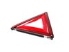 ES#3520171 - 000093055AA - Warning Triangle - Great safety device in a compact design - Genuine Volkswagen Audi - Audi Volkswagen