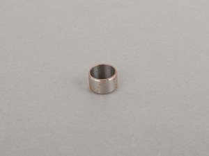 ES#20415 - 11227557611 - DOWEL - Genuine BMW - BMW