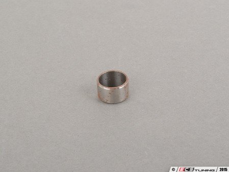 ES#20415 - 11227557611 - DOWEL - Genuine BMW - BMW