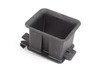 ES#34724 - 13711312331 - E30 M3 Intake Silencer - Keeps intake sound levels to a bearable level - Genuine BMW - BMW