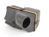 ES#34724 - 13711312331 - E30 M3 Intake Silencer - Keeps intake sound levels to a bearable level - Genuine BMW - BMW