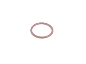 Seal Ring - Priced Each