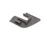 ES#119904 - 51467117607 - COVERING CAP - Genuine BMW - BMW