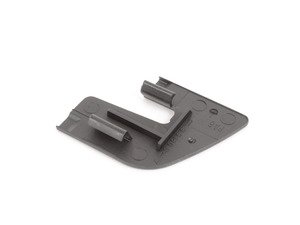 ES#119904 - 51467117607 - COVERING CAP - Genuine BMW - BMW