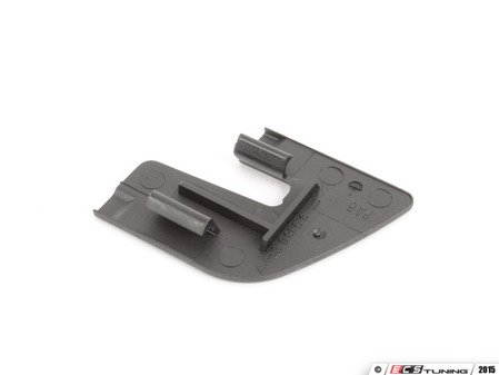 ES#119904 - 51467117607 - COVERING CAP - Genuine BMW - BMW