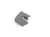 ES#119904 - 51467117607 - COVERING CAP - Genuine BMW - BMW