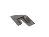ES#119904 - 51467117607 - COVERING CAP - Genuine BMW - BMW