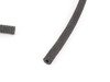 ES#26377 - 11657565806 - Turbocharger Vacuum Line - Vacuum Reservoir to Wastegate - Genuine BMW - BMW