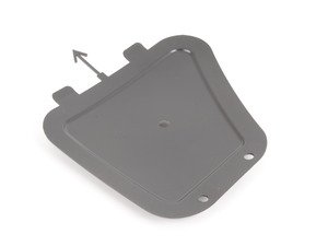 ES#2101185 - 51717187044 - COVER RIGHT - Genuine BMW - BMW