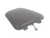 ES#2101185 - 51717187044 - COVER RIGHT - Genuine BMW - BMW