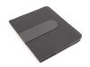 ES#2194207 - 01498049984 - Onwers Manual Case - Priced Each  - Keep your owners manual in good condition with this case! - Genuine BMW - BMW