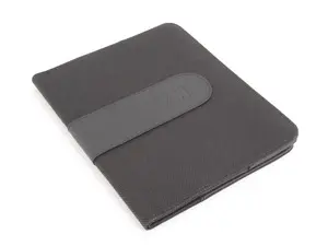 Onwers Manual Case - Priced Each 