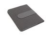 ES#2194207 - 01498049984 - Onwers Manual Case - Priced Each  - Keep your owners manual in good condition with this case! - Genuine BMW - BMW