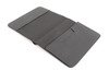 ES#2194207 - 01498049984 - Onwers Manual Case - Priced Each  - Keep your owners manual in good condition with this case! - Genuine BMW - BMW
