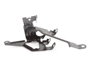 ES#2177847 - 41357230584 - SIDE PANEL BRACKET, - Genuine BMW - BMW