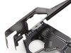 ES#2177847 - 41357230584 - SIDE PANEL BRACKET, - Genuine BMW - BMW