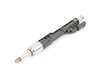 ES#2598978 - 13647599876 - Fuel Injector - Priced Each - Replace your old fuel injectors - Genuine BMW - BMW