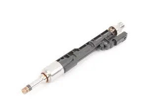 Fuel Injector - Priced Each