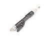 ES#2598978 - 13647599876 - Fuel Injector - Priced Each - Replace your old fuel injectors - Genuine BMW - BMW