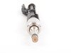 ES#2598978 - 13647599876 - Fuel Injector - Priced Each - Replace your old fuel injectors - Genuine BMW - BMW