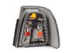 ES#174746 - 63218355895 - Outer Tail Light - Left - Replace your cracked or faded tail light - Genuine BMW - BMW