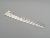 ES#127835 - 51711946037 - Covering Left - Genuine BMW - BMW