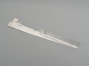 ES#127835 - 51711946037 - Covering Left - Genuine BMW - BMW