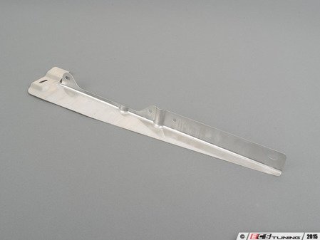 ES#127835 - 51711946037 - Covering Left - Genuine BMW - BMW