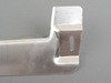 ES#127835 - 51711946037 - Covering Left - Genuine BMW - BMW
