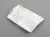 ES#125534 - 51481946449 - Heat Insulation - Genuine BMW - BMW