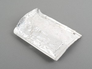 ES#125534 - 51481946449 - Heat Insulation - Genuine BMW - BMW