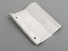 ES#125534 - 51481946449 - Heat Insulation - Genuine BMW - BMW