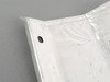 ES#125534 - 51481946449 - Heat Insulation - Genuine BMW - BMW