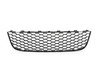 ES#2952053 - 21-9542KT - Honeycomb Style Grille Kit - (NO LONGER AVAILABLE) - Sports style matching grille set of four. Does not come with pre-drilled holes for a front license plate. - Bremmen Parts - 