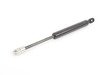 ES#2628443 - 91151233102 - Engine Deck Lid Strut - Priced Each - Gas strut used for lifting the rear engine lid on your 911 - Meyle - Porsche