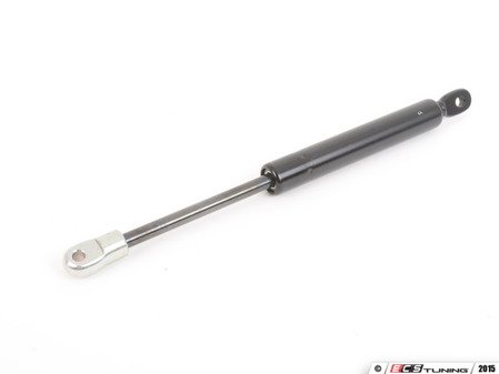 ES#2628443 - 91151233102 - Engine Deck Lid Strut - Priced Each - Gas strut used for lifting the rear engine lid on your 911 - Meyle - Porsche