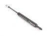 ES#2628443 - 91151233102 - Engine Deck Lid Strut - Priced Each - Gas strut used for lifting the rear engine lid on your 911 - Meyle - Porsche
