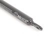 ES#2628443 - 91151233102 - Engine Deck Lid Strut - Priced Each - Gas strut used for lifting the rear engine lid on your 911 - Meyle - Porsche