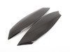 ES#8808 - CF0903VW01 - Carbon Fiber Eyelid Set - Aggressive look in 10 minutes flat - ECS - Volkswagen