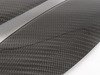 ES#8808 - CF0903VW01 - Carbon Fiber Eyelid Set - Aggressive look in 10 minutes flat - ECS - Volkswagen