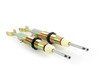ES#2777310 - s1au004 - Audi B5 A4/S4 Solo-Werks S1 Coilovers  - Set your vehicle low and tight for optimal performance - Solo-Werks - Audi