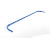 ES#2843587 - NM.258856 - Rear Adjustable Sway Bar - 22mm - (NO LONGER AVAILABLE) - Upgrade to NM suspension components - NM Engineering - 