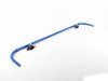 ES#2843587 - NM.258856 - Rear Adjustable Sway Bar - 22mm - (NO LONGER AVAILABLE) - Upgrade to NM suspension components - NM Engineering - 