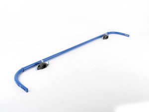 ES#2843587 - NM.258856 - Rear Adjustable Sway Bar - 22mm - Upgrade to NM suspension components - NM Engineering - MINI