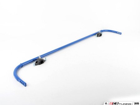 ES#2843587 - NM.258856 - Rear Adjustable Sway Bar - 22mm - (NO LONGER AVAILABLE) - Upgrade to NM suspension components - NM Engineering - 