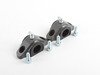 ES#2843587 - NM.258856 - Rear Adjustable Sway Bar - 22mm - (NO LONGER AVAILABLE) - Upgrade to NM suspension components - NM Engineering - 