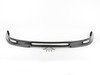 ES#2855578 - 012556ECS02A -  Front Lip Diffuser - Carbon Fiber - (NO LONGER AVAILABLE) - Front diffuser made from real carbon fiber - ECS - 