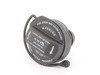 ES#2085502 - 5C0201550E - Gas cap  - Seals the gas tank to prevent fuel vapor from leaking - Genuine Volkswagen Audi - Volkswagen