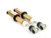ES#2777310 - s1au004 - Audi B5 A4/S4 Solo-Werks S1 Coilovers  - Set your vehicle low and tight for optimal performance - Solo-Werks - Audi