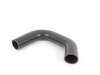 ES#2862850 - CTS20TG7FMIC - Front Mount Intercooler kit - Flow more cool air to your intake manifold - CTS - Volkswagen
